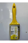 KESTİRME FIRÇA LİBRA 3 NO - 1