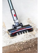 Heifer Powerx Şarjlı Kablosuz Dikey Süpürge 400WATT - 4