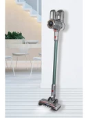 Heifer Powerx Şarjlı Kablosuz Dikey Süpürge 400WATT - 2
