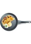 Thermoad 26cm Krep Tava - 3