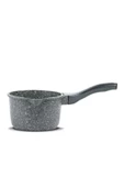 Thermoad 14cm Sütlük - 1
