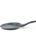 Thermoad 26cm Krep Tava - 1