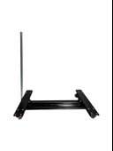 Torque-MX Motosiklet Taşıyıcı Stand TD1 - 3