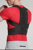 MORSA CYBERG® Dik Duruş Postureks Korse - 4