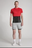 MORSA CYBERG® Özel Dokuma Karın Destekleyici Korse - 1