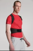 MORSA CYBERG® Dik Duruş Postureks Korse - 3