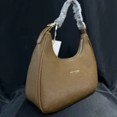 Pierre Cardin 05PC24K825-P KRML Karamel Kadın Çanta - 1
