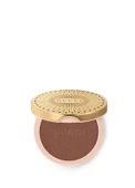 Gucci Glow Highlighter - 05 Warm Bronze - 1