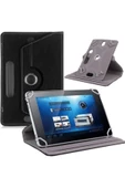 Evdeka 8 Inç Tabletler Için Uyumlu Üniversal Kılıf (tüm Marka Modeller Için ) - 2