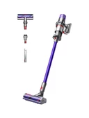 Dyson V11™ Advanced Kablosuz Süpürge - 1