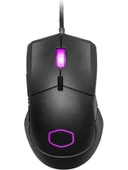 Cooler Master MM310 RGB Optik Kablolu Oyuncu Mouse - 4