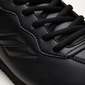 Lescon Neptun 5 Siyah Kadın Sneaker Ayakkabı - 7