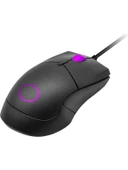 Cooler Master MM310 RGB Optik Kablolu Oyuncu Mouse - 3