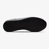 Lescon Neptun 5 Siyah Kadın Sneaker Ayakkabı - 6