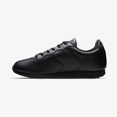 Lescon Neptun 5 Siyah Kadın Sneaker Ayakkabı - 2