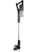 Arzum AR4205 Magiclean Power Gri Dikey Şarjlı Süpürge - 2
