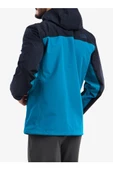 The North Face M Dryzzle Futurelıght Jacket - 2
