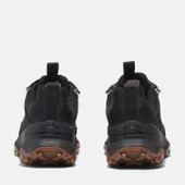 Timberland MOTION ACCESS LOW LACE UP SU GEÇİRMEZ SEN Kadın Ayakkabısı TB0A2N4BEK91 thumbnail 5