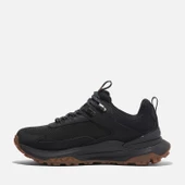 Timberland MOTION ACCESS LOW LACE UP SU GEÇİRMEZ SEN Kadın Ayakkabısı TB0A2N4BEK91 thumbnail 6