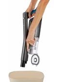 Arzum AR4205 Magiclean Power Gri Dikey Şarjlı Süpürge - 4