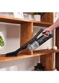 Arzum AR4205 Magiclean Power Gri Dikey Şarjlı Süpürge - 3