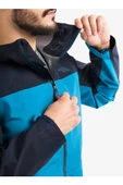 The North Face M Dryzzle Futurelıght Jacket - 3