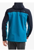 The North Face M Dryzzle Futurelıght Jacket - 7