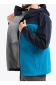 The North Face M Dryzzle Futurelıght Jacket - 5