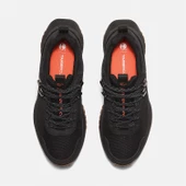 Timberland MOTION ACCESS LOW LACE UP SU GEÇİRMEZ SEN Kadın Ayakkabısı TB0A2N4BEK91 thumbnail 2