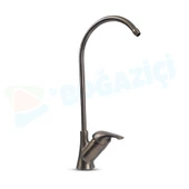 SU ARITMA CİHAZI İBRİK ANTİK BAKIR ARITMA MUSLUĞU thumbnail 2