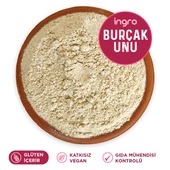 Burçak Unu 1000 G - 2