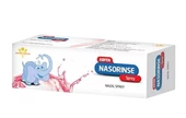 Abfen Nasorinse Nazal Sprey 50ml - 1