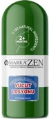Markazen Doğal Sinek Koruyucu Losyon 100ml - 1