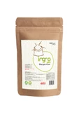 Burçak Unu 1000 G - 1