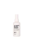 Sensorial Cream Scrub 250 ML - 1