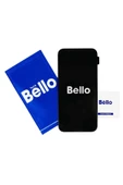 Bello Iphone 12 Pro Max Defender Ekran Koruyucu - 2