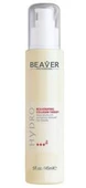 Beaver Hydro Rejuvenating Collagen Theraphy 145ml - 1