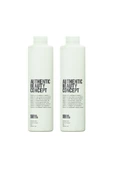 Ekonomik 2 Adet Amplify Şampuan 300 ML - 1