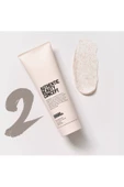 Ekonomik 2 Adet Sensorial Cream Scrub 250 ML - 1