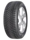 Goodyear Ultragrip 8 195/65 R15 91H Kış Lastiği - 2024 - 1