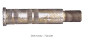 TORSIYON MILI R9 2043 - 1