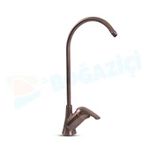 SU ARITMA CİHAZI İBRİK ANTİKA ESKİTME  ARITMA MUSLUĞU thumbnail 2