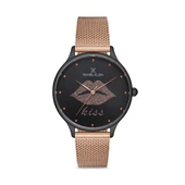 Daniel Klein DKM.1.12700.4 Kadın Kol Saati thumbnail 1