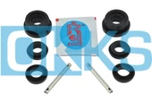 RENAULT R9 R11 FREN ANA MERKEZI TAMİR TAKIMI 19MM 7701202326 7701201506 0211 - 1