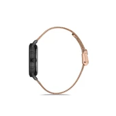 Daniel Klein DKM.1.12700.4 Kadın Kol Saati thumbnail 2