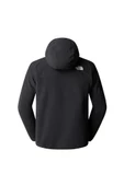 The North Face Erkek Glacıer Heavyweıght Full Zıp - 2