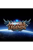 Mobile Legends Mobile Legends 1041 Elmas - 1