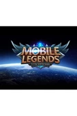 Mobile Legends 24 Elmas - 1