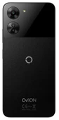 Ovion Ovion V10 Lite 128 Gb Siyah - 4