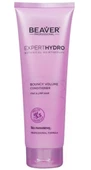 Beaver Expert Hydro Bouncy Volume Conditioner 258ml - 1